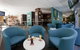 Pacific Suites Canberra - thumb 3