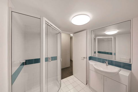 Adina Serviced Apartments James Court - C Tourism 8