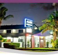 Alara Motor Inn - C Tourism