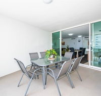 Lanai Riverside Apartments - C Tourism