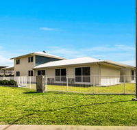 Econo Lodge Beachside - C Tourism