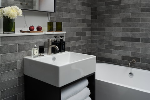 Crystalbrook Bailey - C Tourism 8