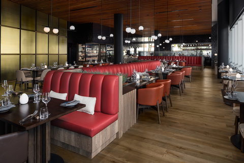 Crystalbrook Bailey - C Tourism 10