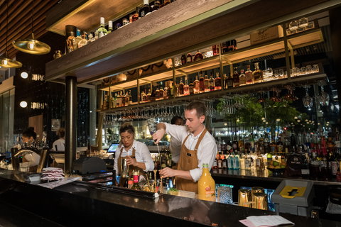 Crystalbrook Bailey - C Tourism 11