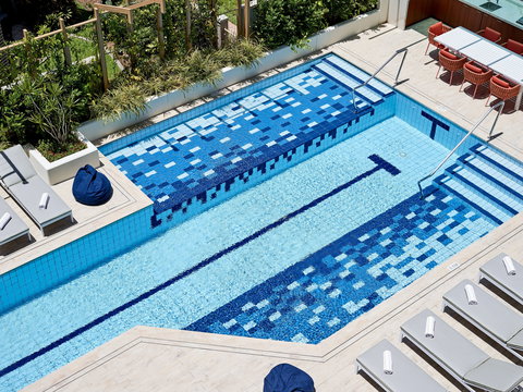 Crystalbrook Bailey - C Tourism 16