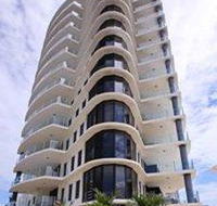 Piermonde Apartments Cairns - C Tourism