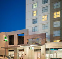 Quest Wollongong - C Tourism