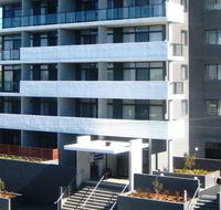 Mantra Wollongong - C Tourism