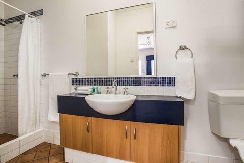 Karratha Central Apartments - C Tourism 2