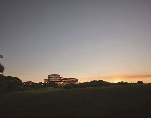 RACV Cape Schanck Resort - C Tourism 1