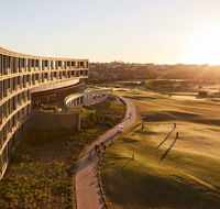 RACV Torquay Resort - C Tourism
