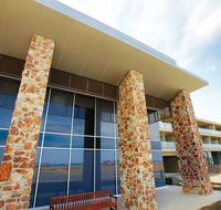 Wyndham Resort Torquay - C Tourism