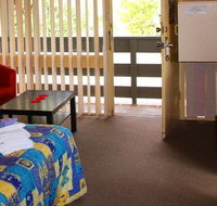 Jetty Motel - C Tourism