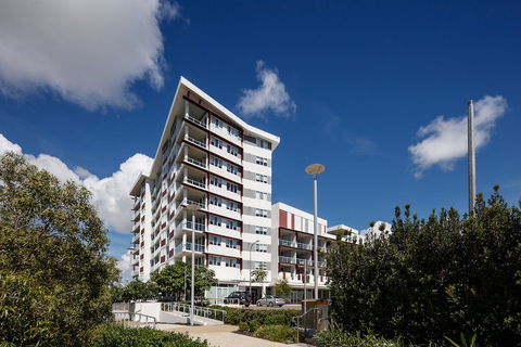 Central Holborn Apartments - C Tourism 0
