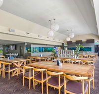 Comfort Inn Towradgi Beach - C Tourism