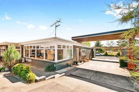 Comfort Inn & Suites Warragul - C Tourism 2