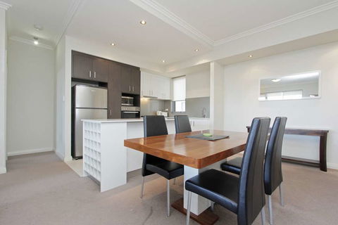 Zappeion Apartments - C Tourism 1