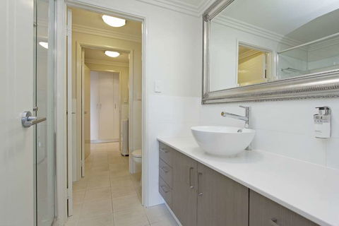Zappeion Apartments - C Tourism 2