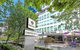 Park Regis Griffins Suites - thumb 0
