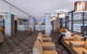 Park Regis Griffins Suites - thumb 2