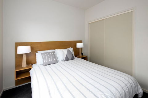 Lady Bay Resort - C Tourism 1