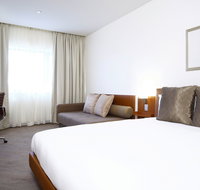 Novotel Canberra - C Tourism