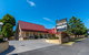 Black Gold Country Cabins and Motel - thumb 1