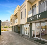 Quest Portland - C Tourism