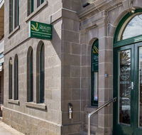Quality Hotel Bentinck - C Tourism