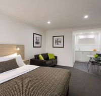 Hamilton Lonsdale Motel - C Tourism