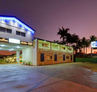 Best Western Caboolture Gateway Motel - C Tourism