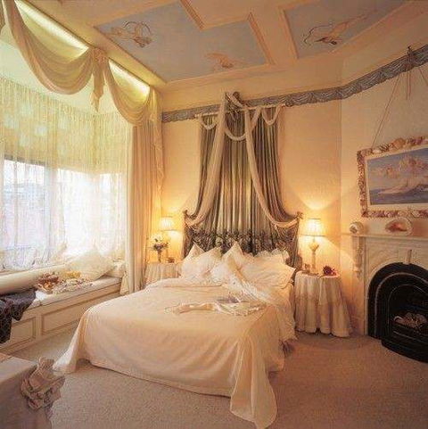 Alice's Cottages - C Tourism 2