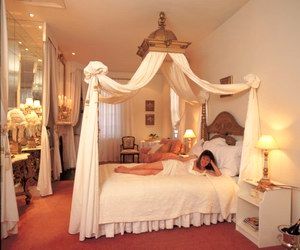 Alice's Cottages - C Tourism 3