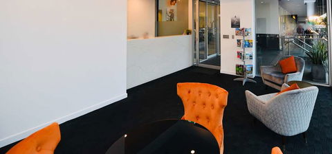 Apartments Ink - C Tourism 5