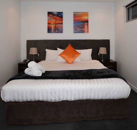 Apartments Ink - C Tourism 10