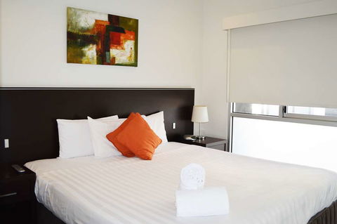 Apartments Ink - C Tourism 13