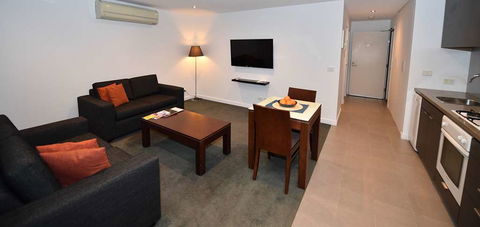 Apartments Ink - C Tourism 15