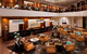 Four Seasons Hotel Sydney - thumb 0