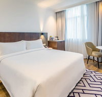 The Grace Hotel - C Tourism
