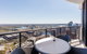 Meriton Suites Kent Street - thumb 2