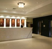 Central Studio Hotel Sydney - C Tourism