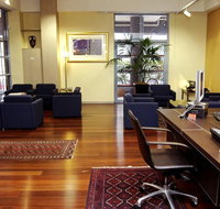Mariners Court Hotel - C Tourism