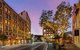 Rydges Sydney Harbour - thumb 0