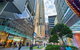Rydges World Square Sydney - thumb 0