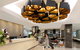 Mercure Sydney Wynyard - thumb 2