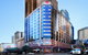 Metro Hotel Marlow Sydney Central - thumb 1