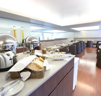 Rendezvous Hotel Sydney The Rocks - C Tourism