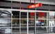 Hotel Ibis World Square - thumb 1