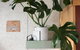 ACE Hotel Sydney - thumb 0