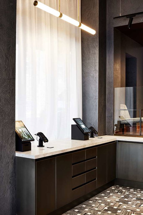 Aiden by Best Western - C Tourism 2